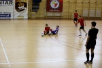 20170204_turniej_2005_009.JPG