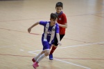 20170204_turniej_2005_010.JPG