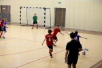 20170204_turniej_2005_011.JPG