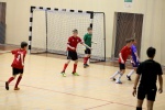 20170204_turniej_2005_012.JPG
