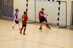 20170204_turniej_2005_013.JPG