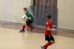 20170204_turniej_2005_014.JPG