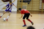 20170204_turniej_2005_015.JPG