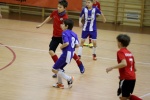 20170204_turniej_2005_016.JPG