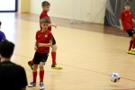 20170204_turniej_2005_017.JPG