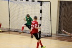 20170204_turniej_2005_018.JPG