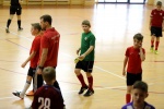 20170204_turniej_2005_019.JPG