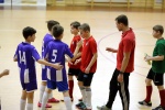 20170204_turniej_2005_020.JPG