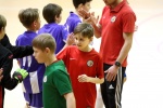20170204_turniej_2005_023.JPG