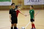 20170204_turniej_2005_027.JPG