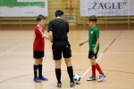 20170204_turniej_2005_028.JPG