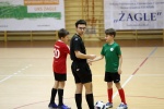 20170204_turniej_2005_029.JPG