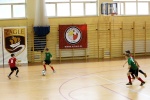 20170204_turniej_2005_031.JPG