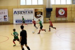 20170204_turniej_2005_033.JPG
