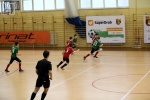 20170204_turniej_2005_034.JPG