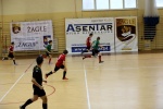 20170204_turniej_2005_035.JPG