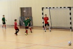 20170204_turniej_2005_036.JPG