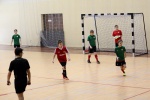 20170204_turniej_2005_037.JPG