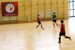 20170204_turniej_2005_038.JPG