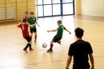 20170204_turniej_2005_039.JPG