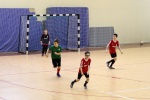 20170204_turniej_2005_040.JPG