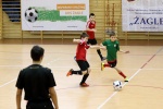 20170204_turniej_2005_042.JPG