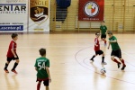 20170204_turniej_2005_043.JPG