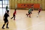 20170204_turniej_2005_045.JPG