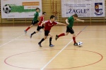 20170204_turniej_2005_046.JPG