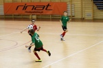20170204_turniej_2005_047.JPG