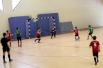 20170204_turniej_2005_048.JPG