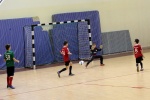 20170204_turniej_2005_049.JPG