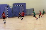 20170204_turniej_2005_050.JPG