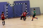 20170204_turniej_2005_051.JPG