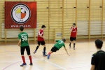 20170204_turniej_2005_052.JPG