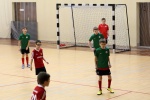 20170204_turniej_2005_053.JPG
