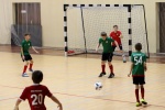 20170204_turniej_2005_054.JPG