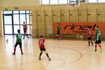 20170204_turniej_2005_056.JPG