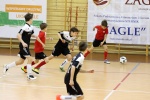 20170204_turniej_2005_057.JPG