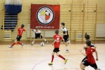 20170204_turniej_2005_060.JPG
