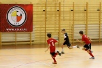 20170204_turniej_2005_062.JPG