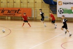 20170204_turniej_2005_064.JPG