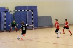 20170204_turniej_2005_065.JPG