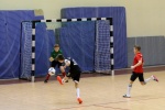 20170204_turniej_2005_066.JPG