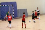 20170204_turniej_2005_067.JPG