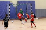 20170204_turniej_2005_068.JPG