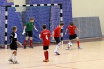 20170204_turniej_2005_070.JPG