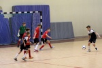20170204_turniej_2005_071.JPG