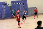20170204_turniej_2005_072.JPG