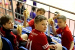 20170204_turniej_2005_074.JPG